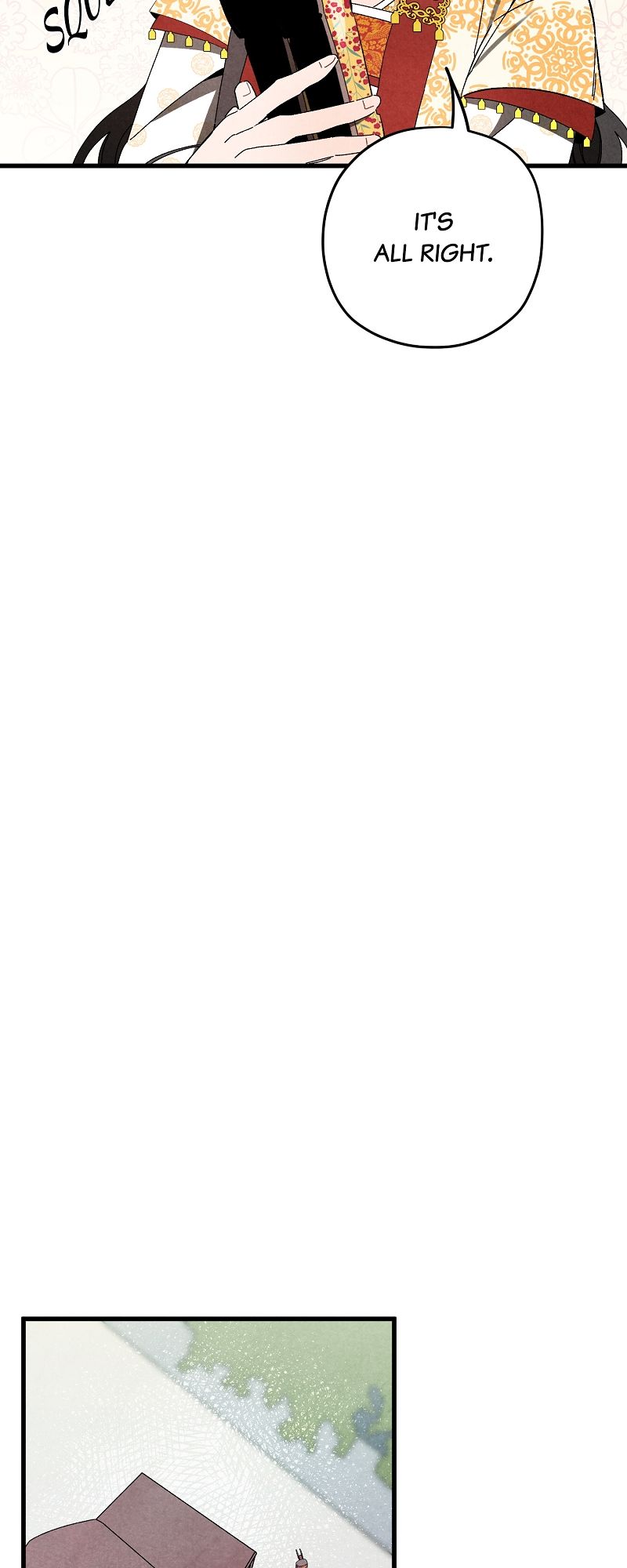Romance in Seorabeol Chapter 32 page 26 - 