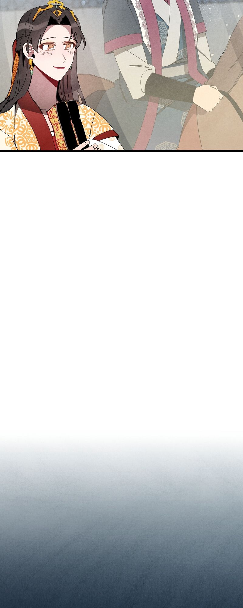 Romance in Seorabeol Chapter 32 page 42 - 