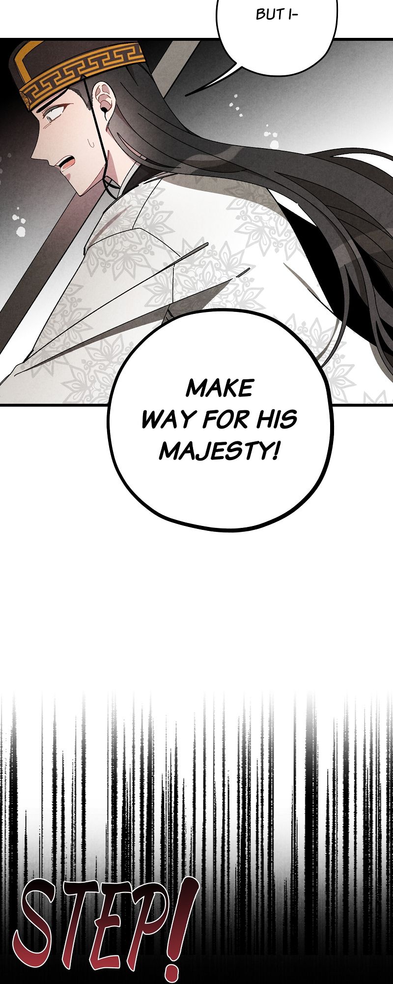 Romance in Seorabeol Chapter 32 page 9 - 