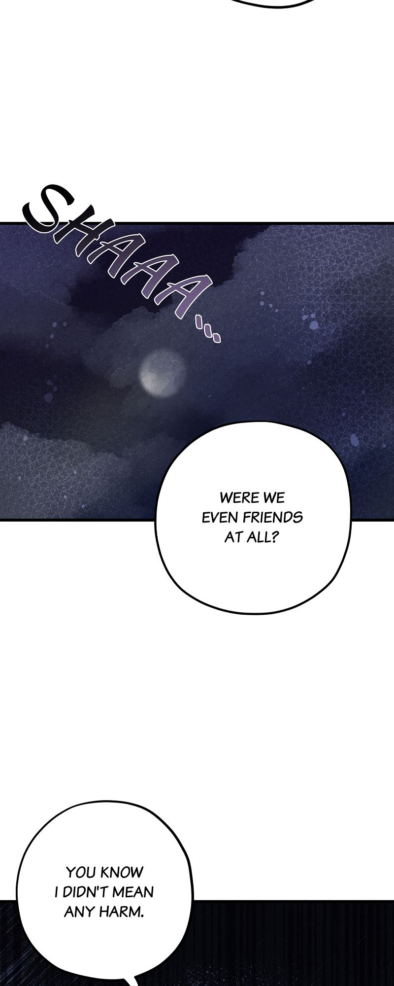 Romance in Seorabeol Chapter 33 page 12 - 