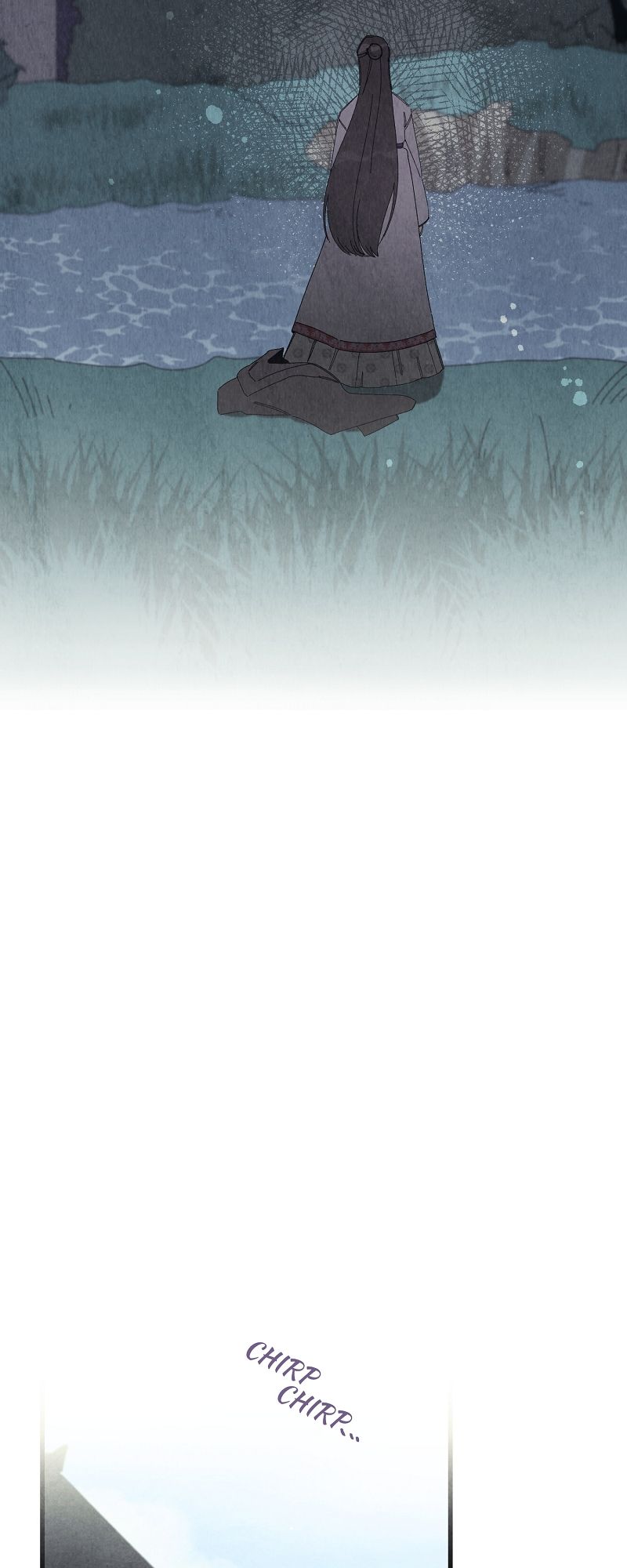 Romance in Seorabeol Chapter 33 page 21 - 