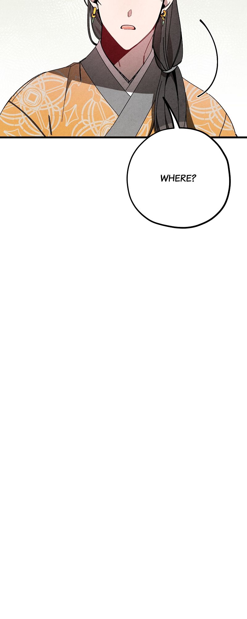 Romance in Seorabeol Chapter 33 page 32 - 