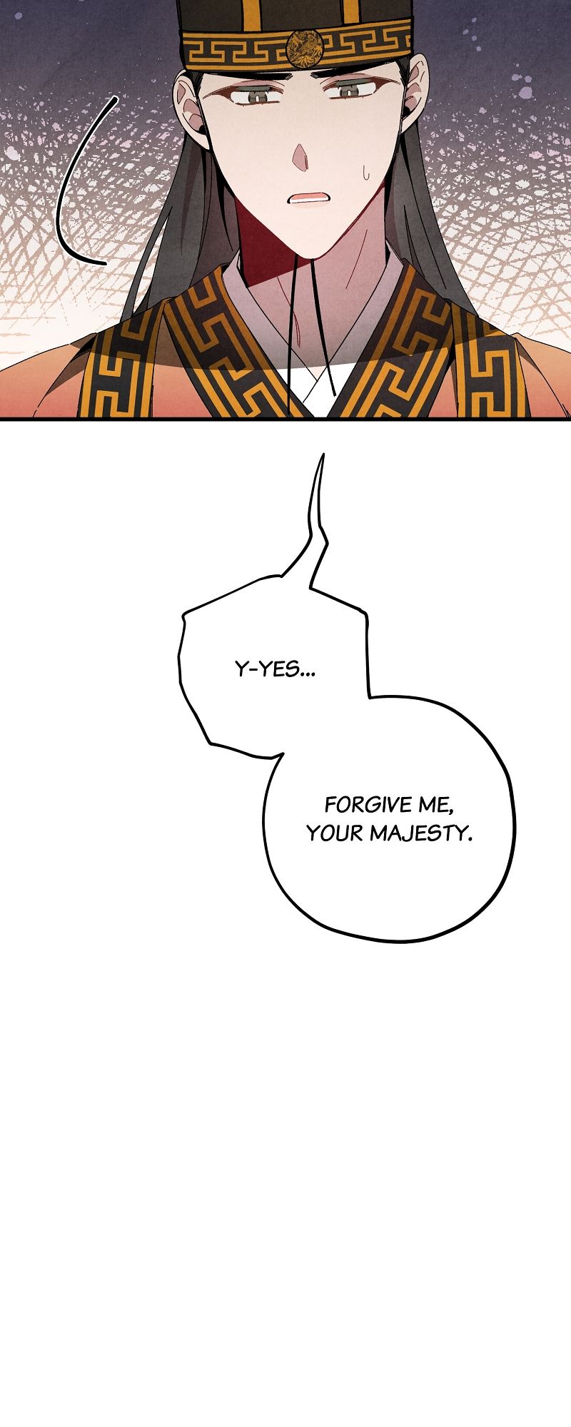 Romance in Seorabeol Chapter 34 page 13 - 
