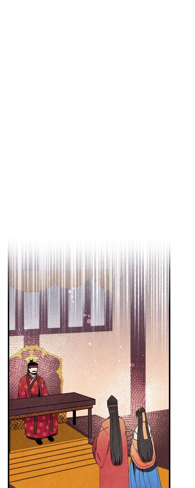 Romance in Seorabeol Chapter 34 page 14 - 