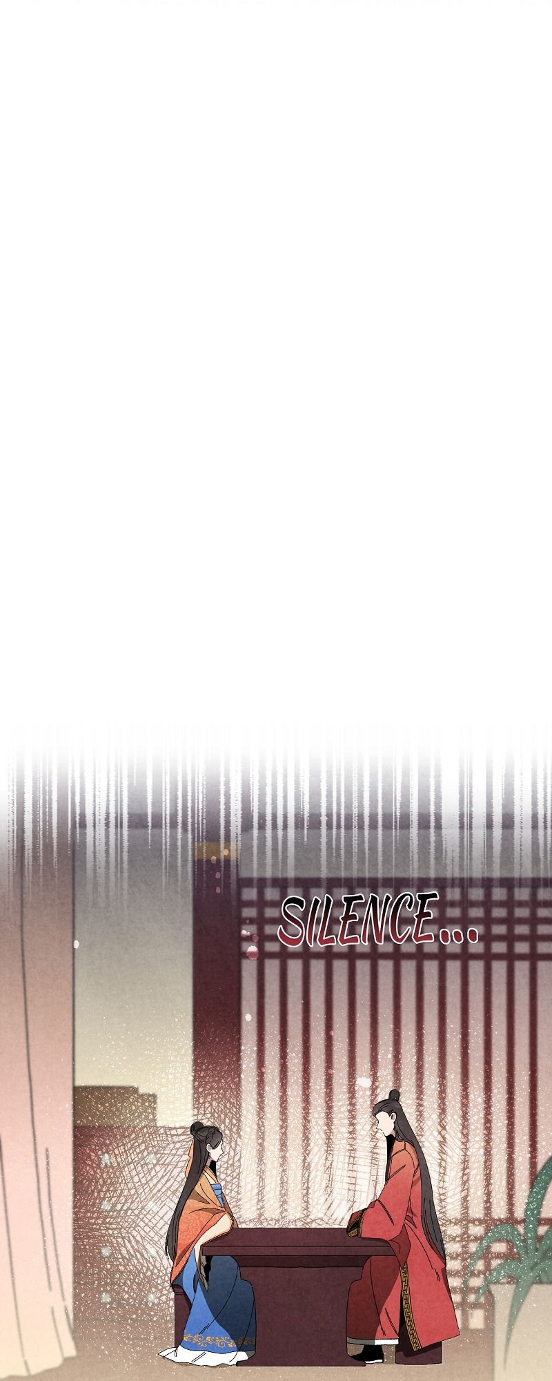 Romance in Seorabeol Chapter 34 page 26 - 