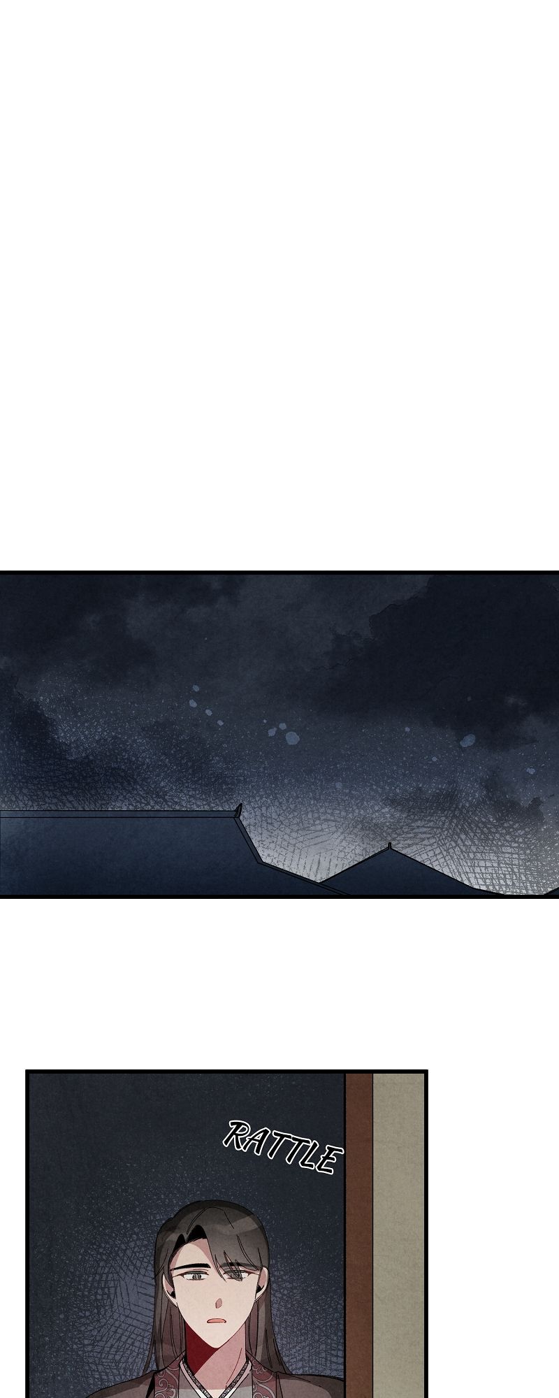 Romance in Seorabeol Chapter 34 page 42 - 