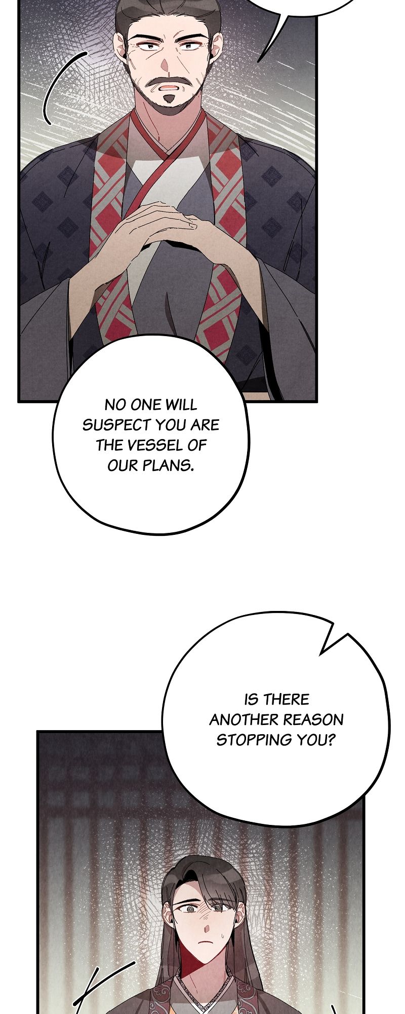 Romance in Seorabeol Chapter 34 page 52 - 
