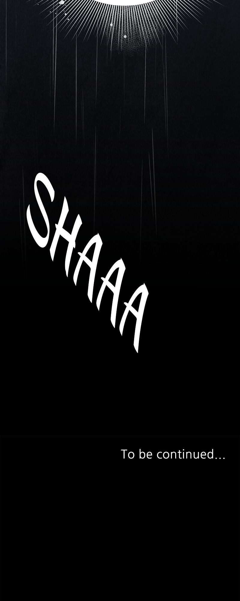 Romance in Seorabeol Chapter 34 page 57 - 