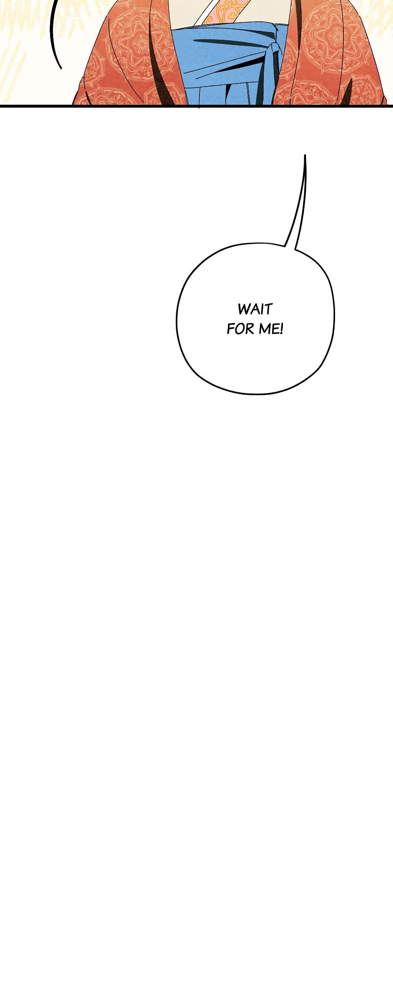 Romance in Seorabeol Chapter 35 page 15 - 