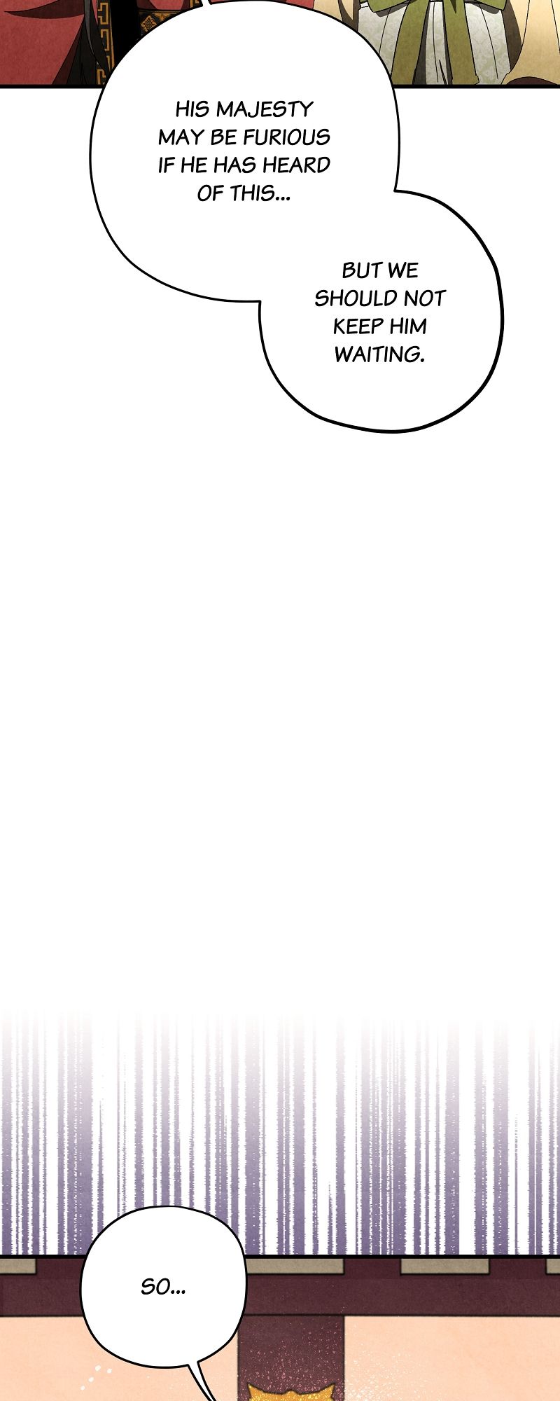 Romance in Seorabeol Chapter 36 page 44 - 