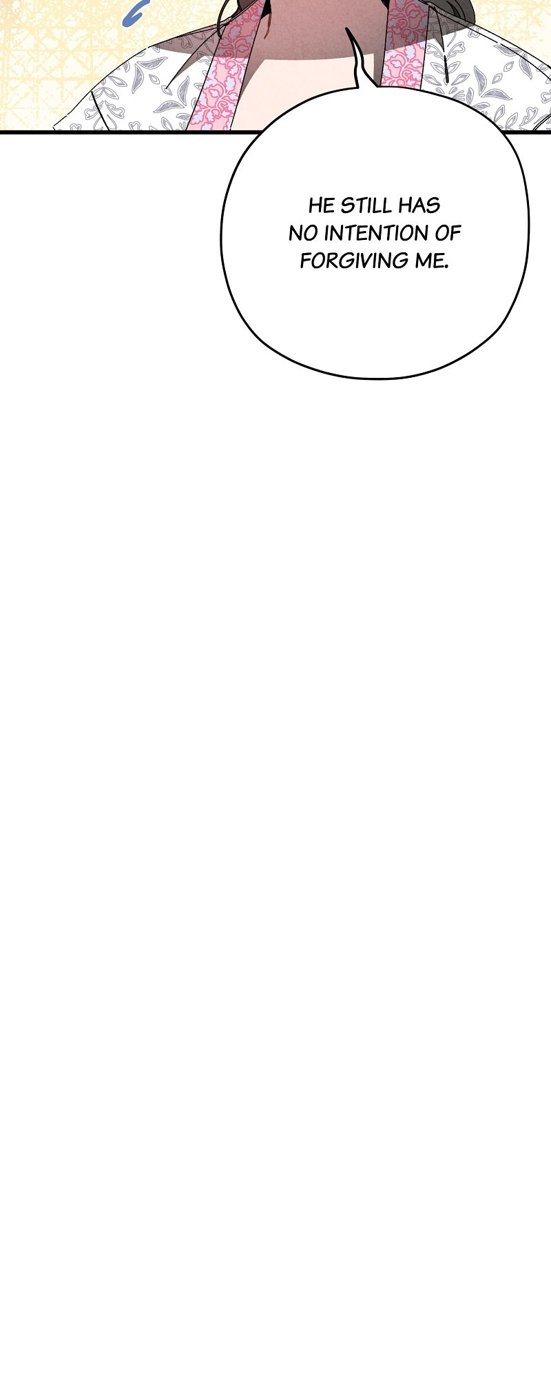 Romance in Seorabeol Chapter 36 page 7 - 
