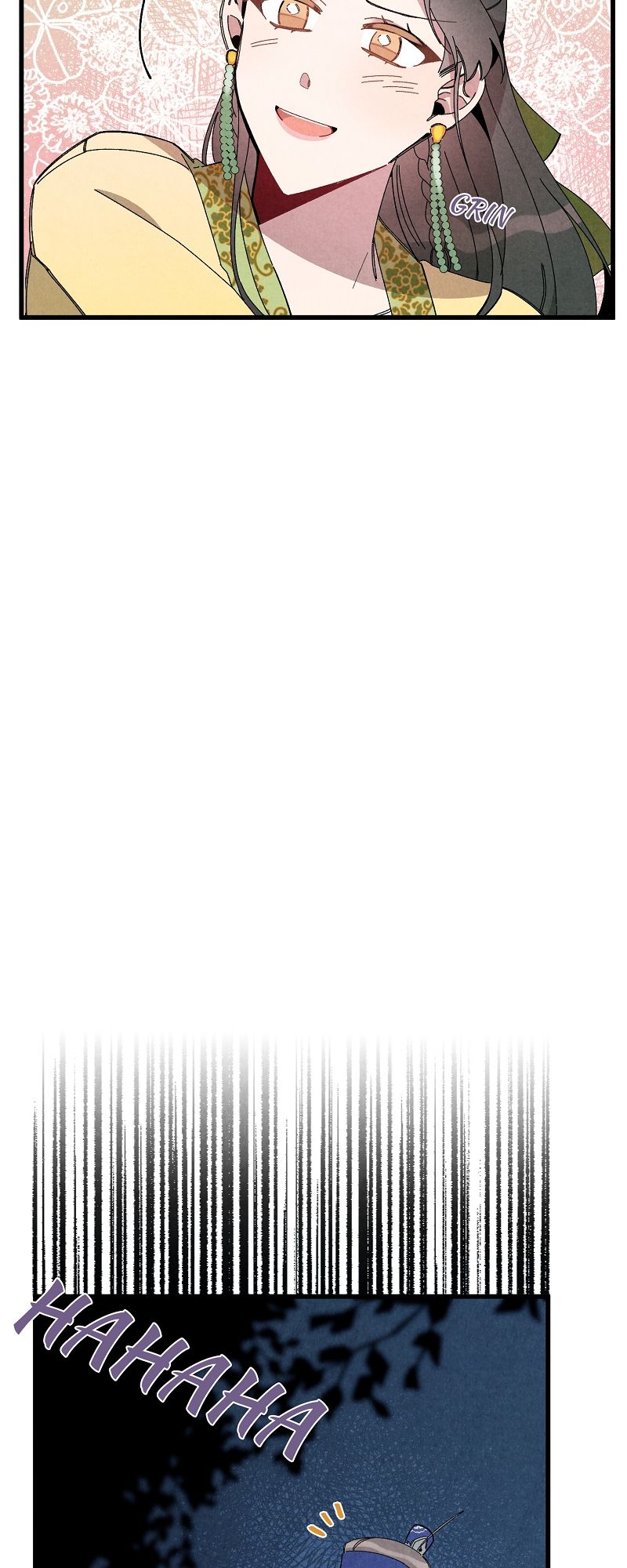 Romance in Seorabeol Chapter 37 page 44 - 