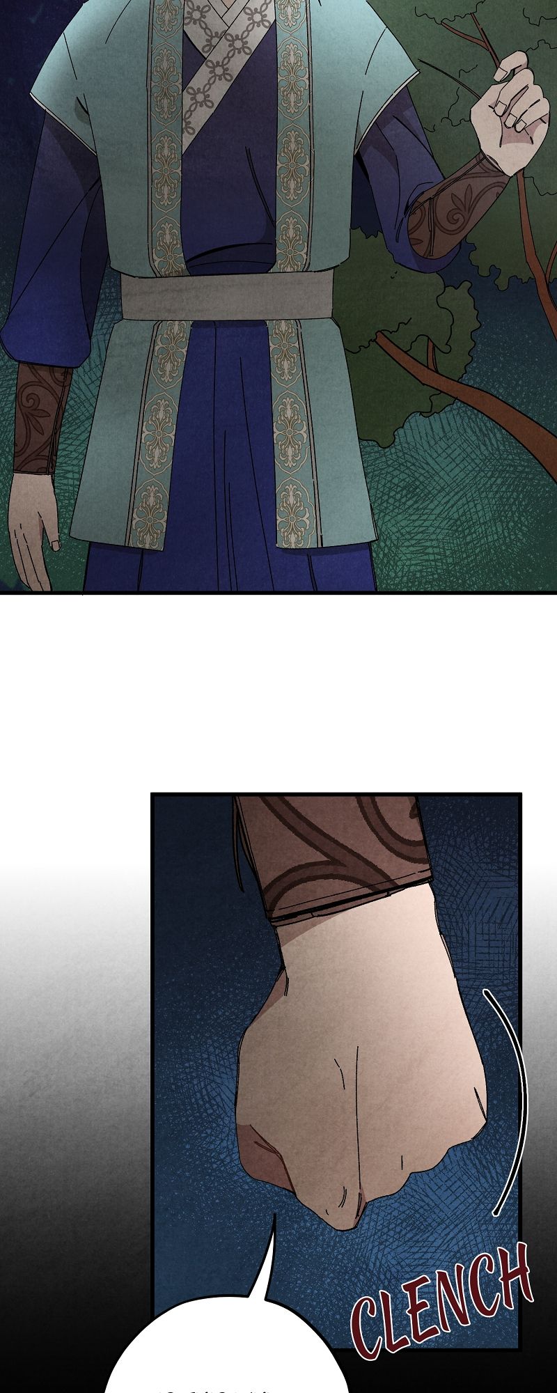 Romance in Seorabeol Chapter 37 page 47 - 