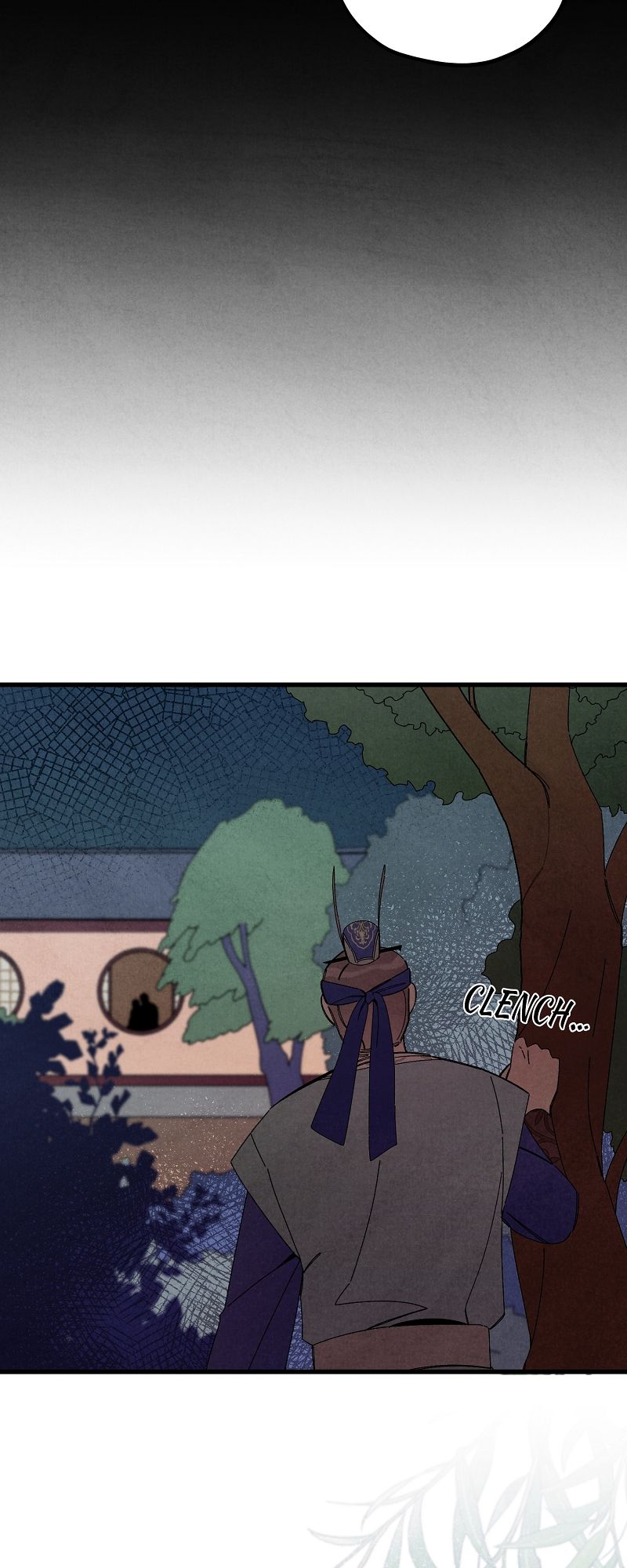Romance in Seorabeol Chapter 37 page 51 - 