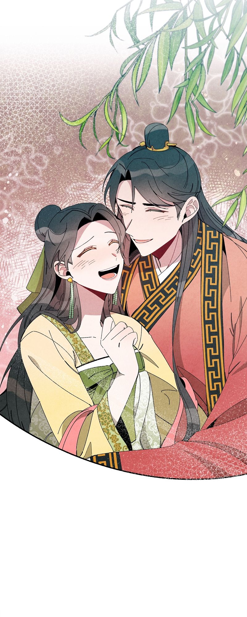 Romance in Seorabeol Chapter 37 page 52 - 
