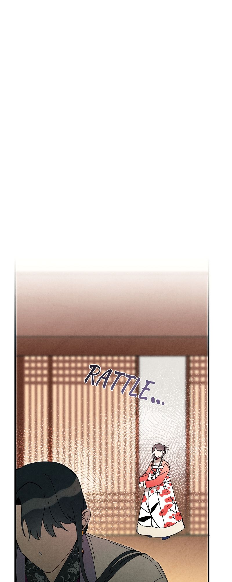 Romance in Seorabeol Chapter 38 page 31 - 
