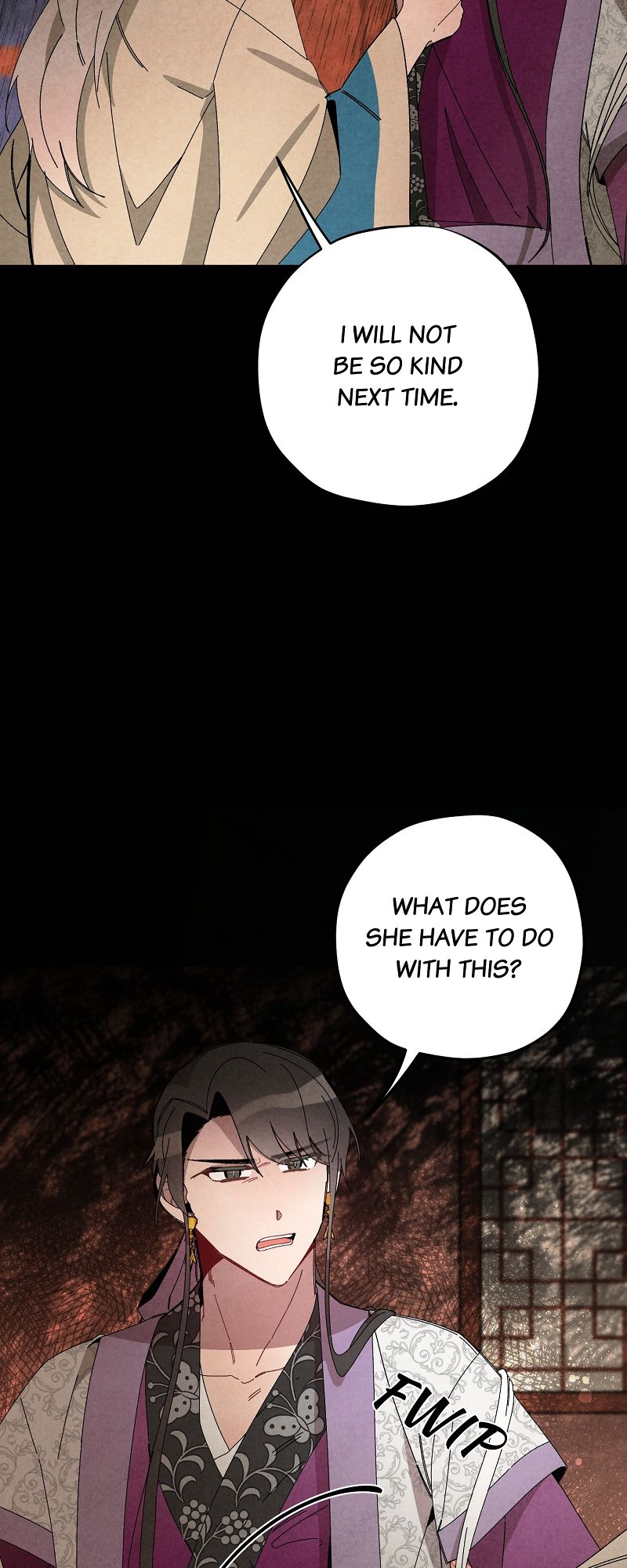 Romance in Seorabeol Chapter 38 page 44 - 