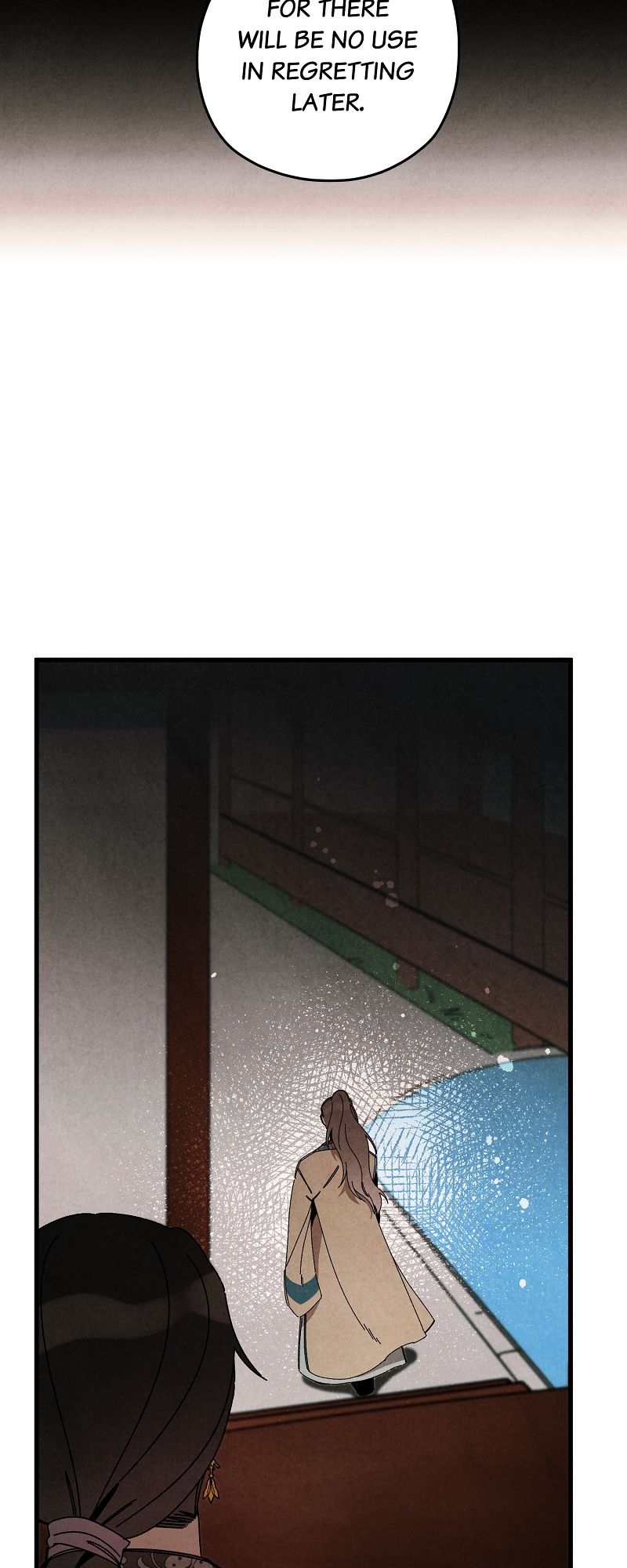 Romance in Seorabeol Chapter 38 page 46 - 