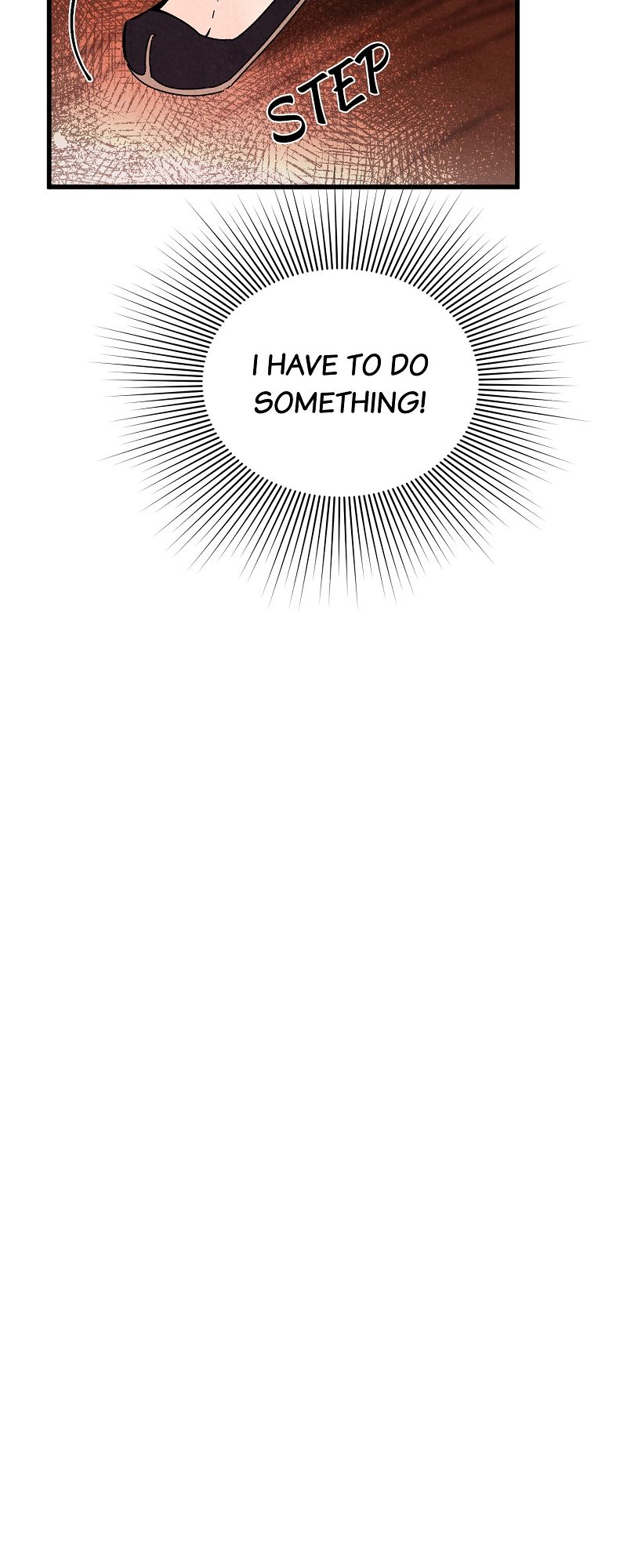 Romance in Seorabeol Chapter 38 page 49 - 
