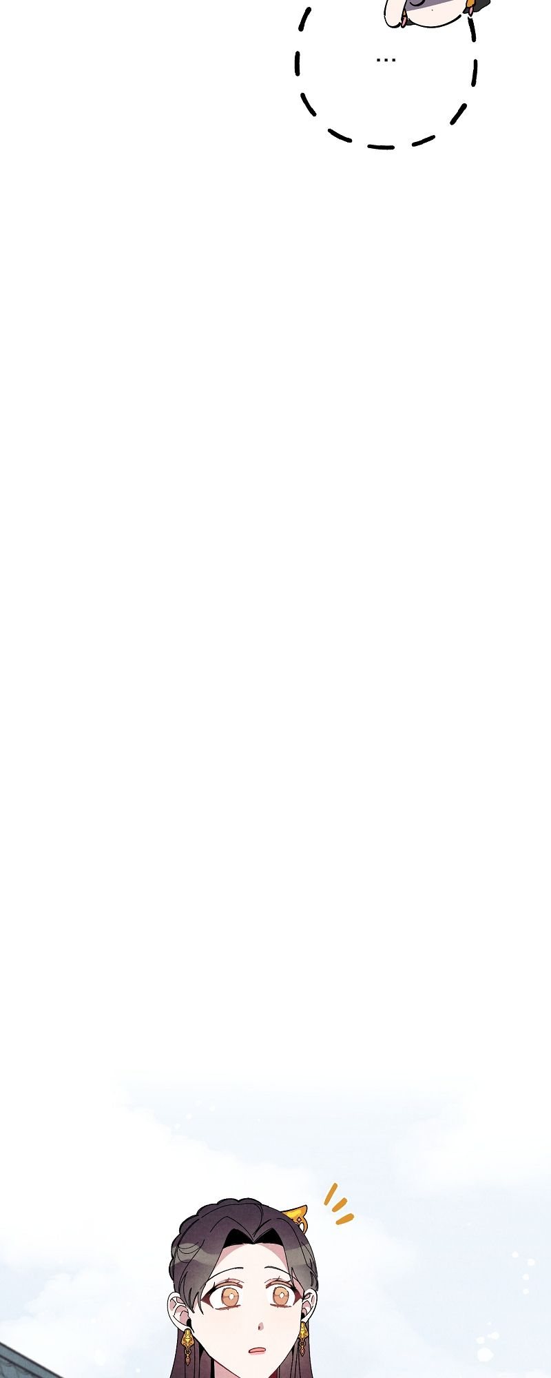 Romance in Seorabeol Chapter 38 page 6 - 