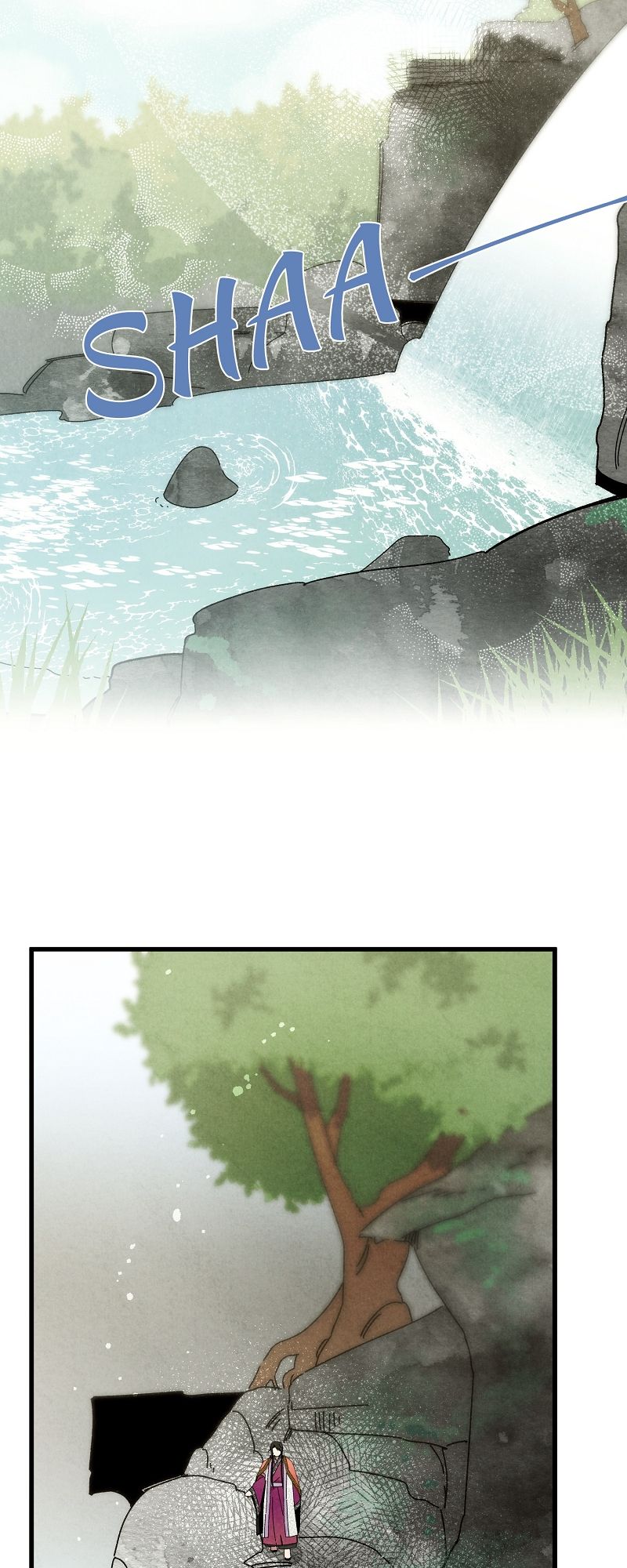 Romance in Seorabeol Chapter 39 page 13 - 