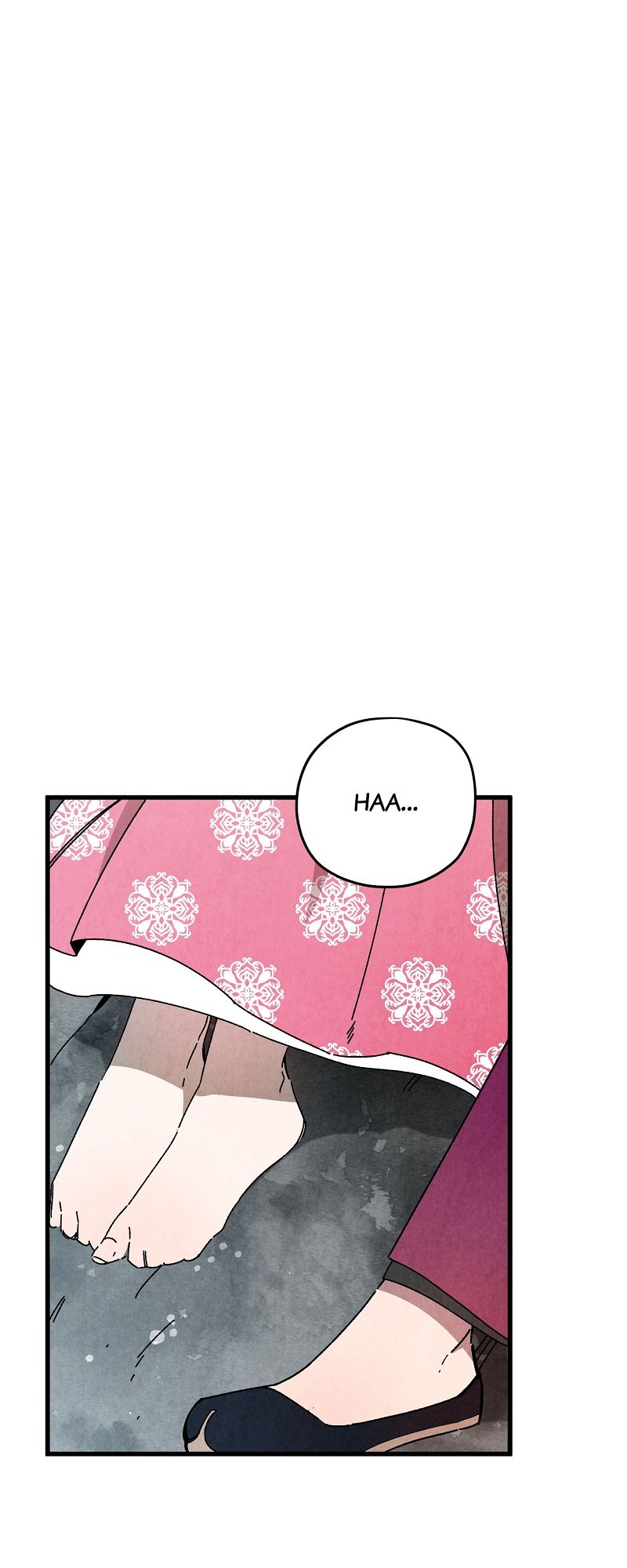 Romance in Seorabeol Chapter 39 page 18 - 