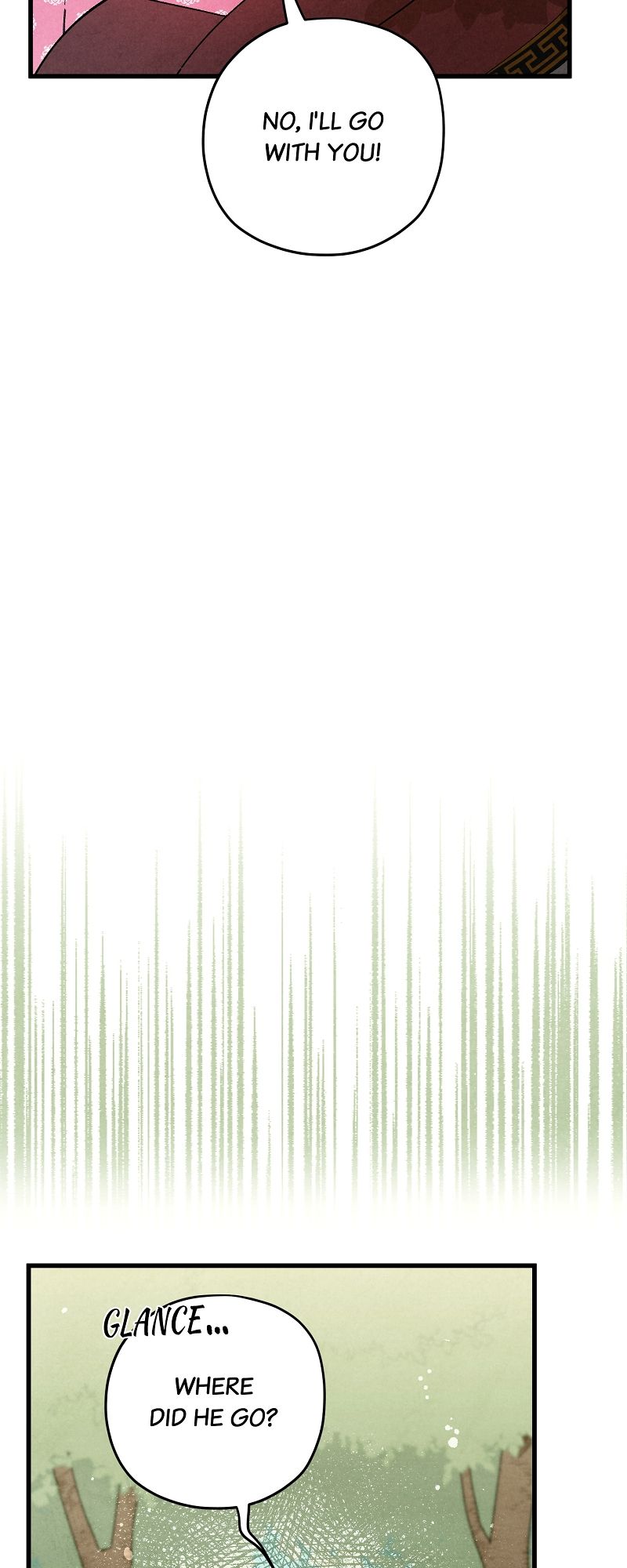 Romance in Seorabeol Chapter 39 page 21 - 