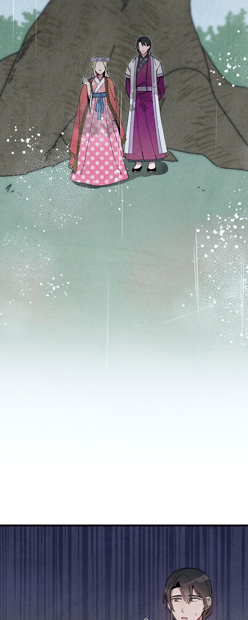 Romance in Seorabeol Chapter 39 page 37 - 
