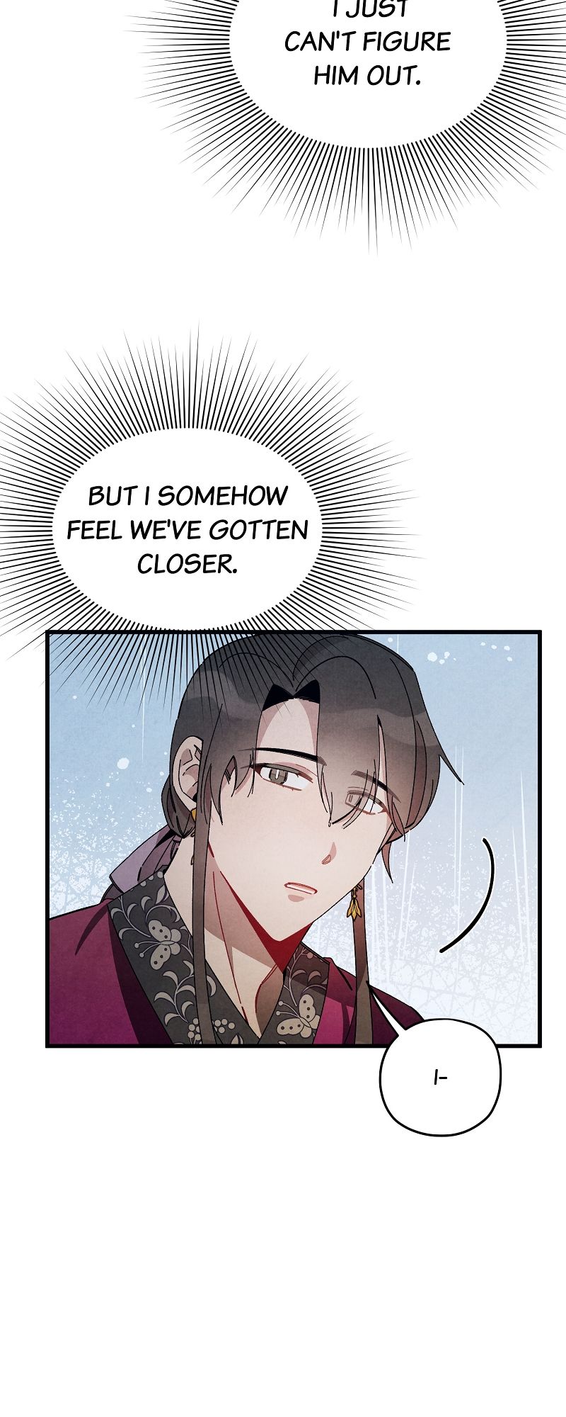 Romance in Seorabeol Chapter 39 page 42 - 