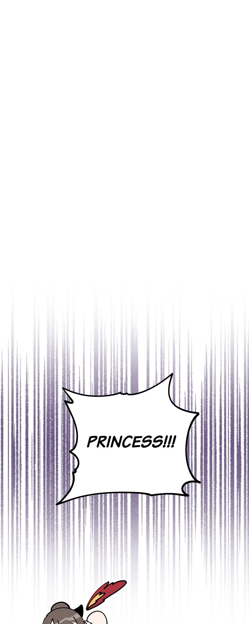 Romance in Seorabeol Chapter 39 page 50 - 
