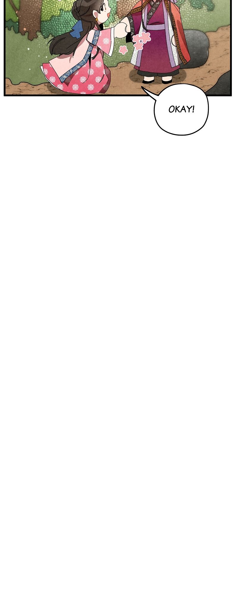 Romance in Seorabeol Chapter 39 page 10 - 