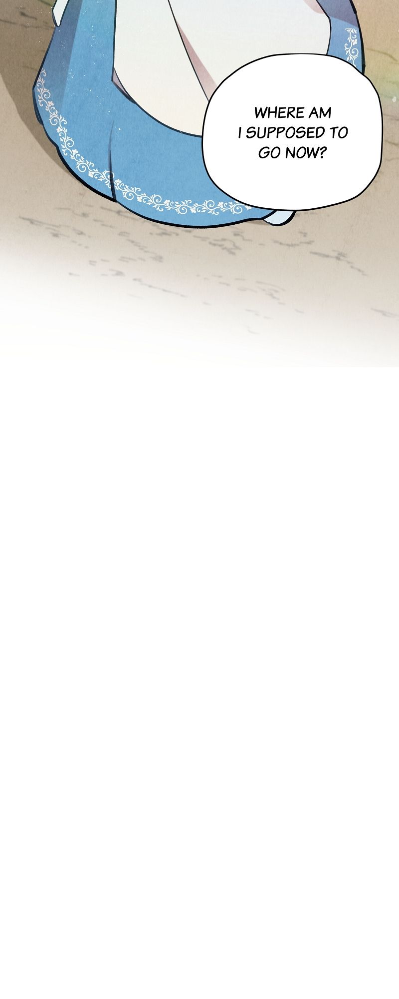 Romance in Seorabeol Chapter 4 page 27 - 