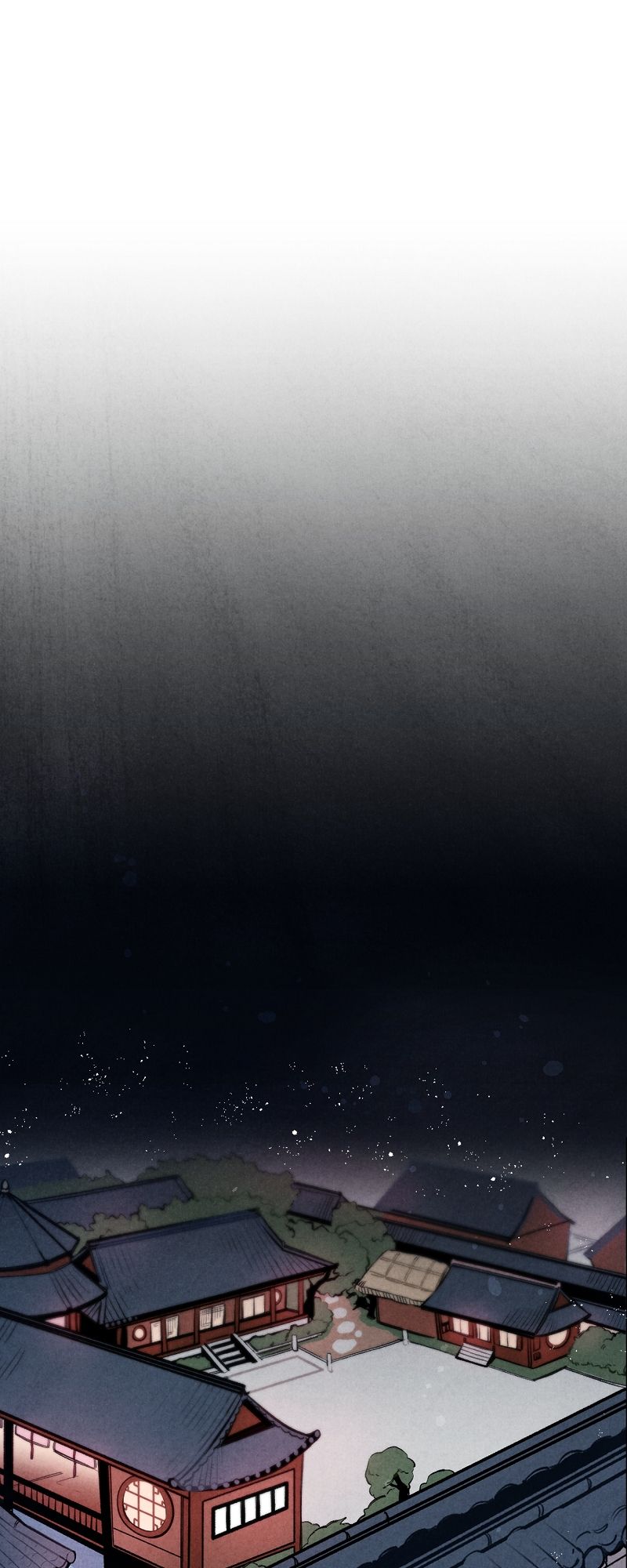Romance in Seorabeol Chapter 4 page 28 - 