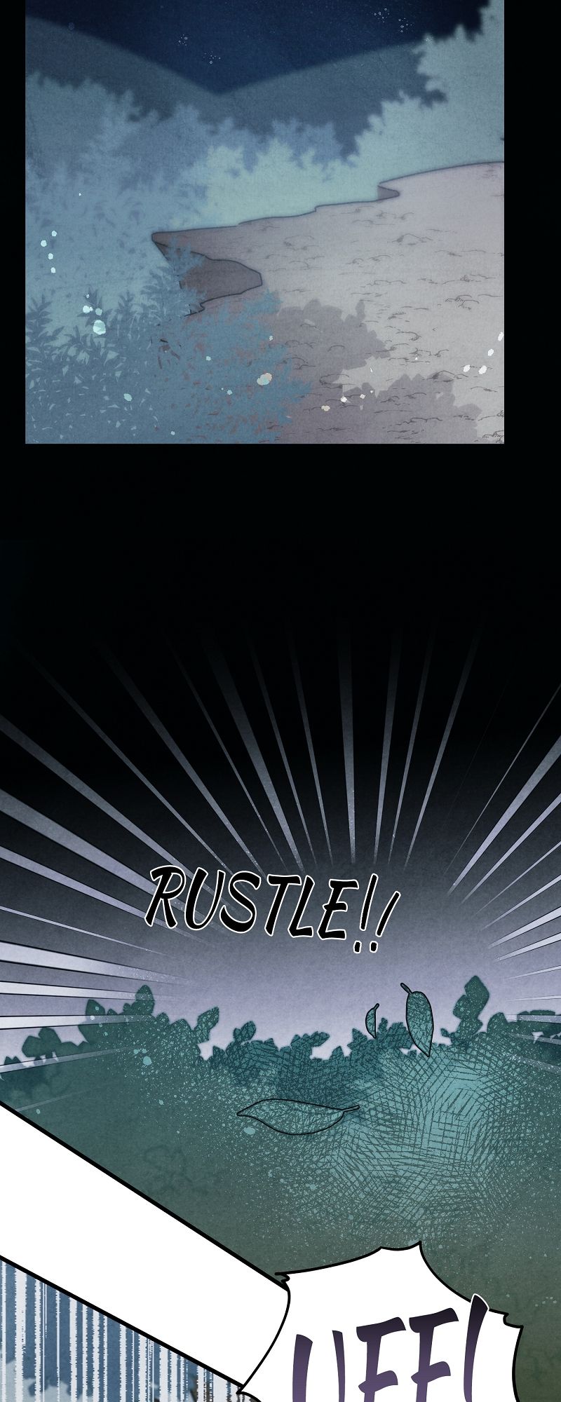 Romance in Seorabeol Chapter 40 page 20 - 