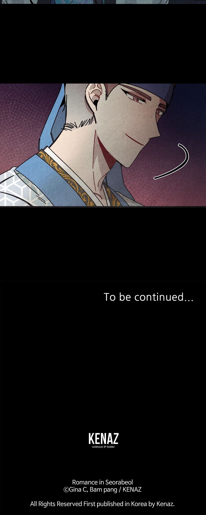 Romance in Seorabeol Chapter 40 page 52 - 