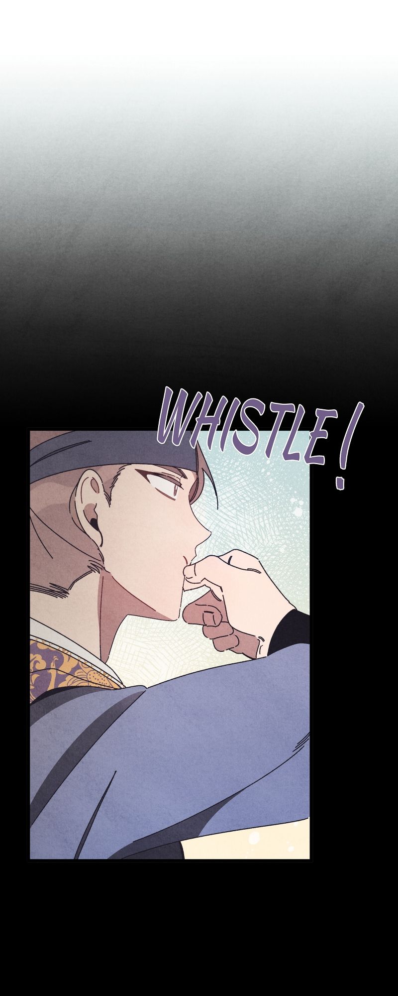 Romance in Seorabeol Chapter 41 page 24 - 