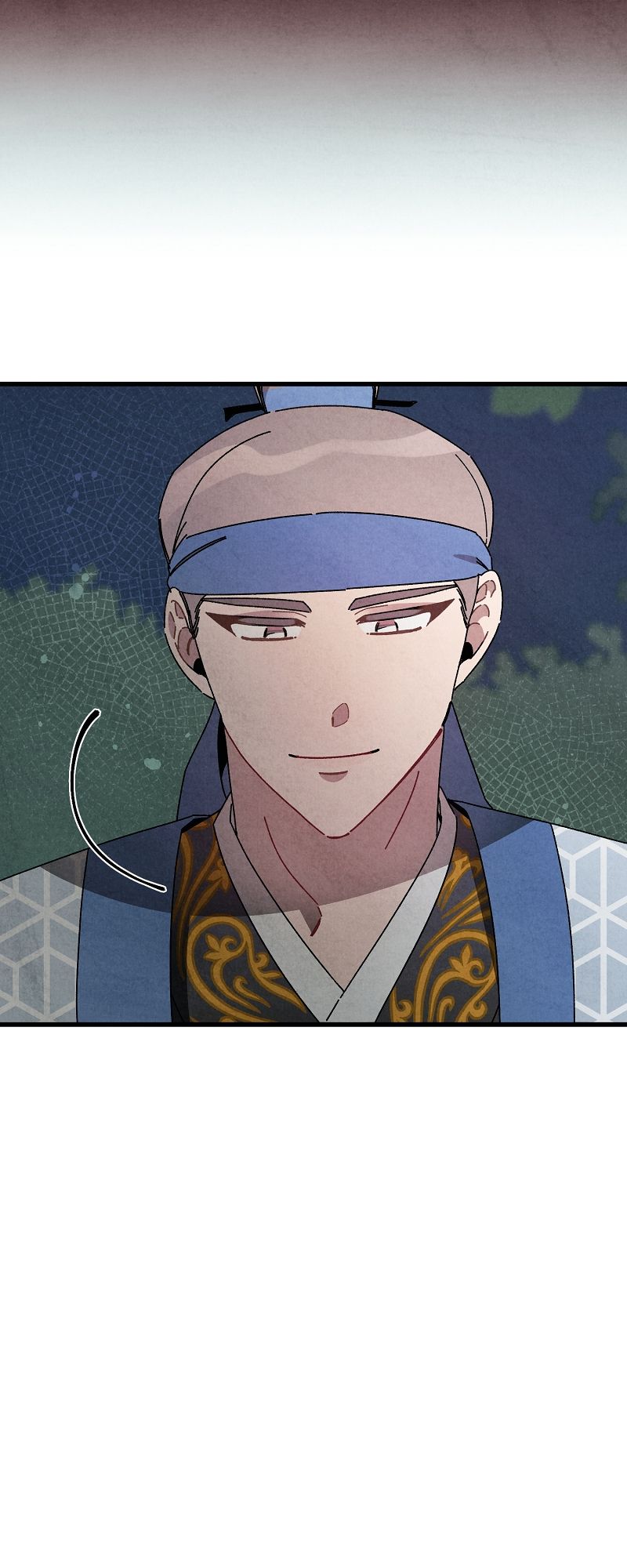 Romance in Seorabeol Chapter 41 page 27 - 