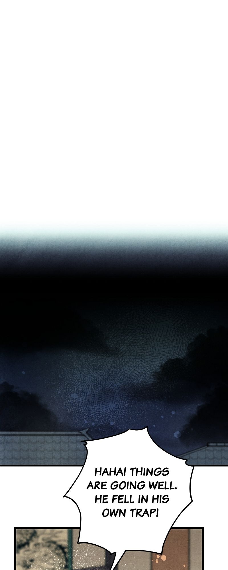 Romance in Seorabeol Chapter 41 page 28 - 