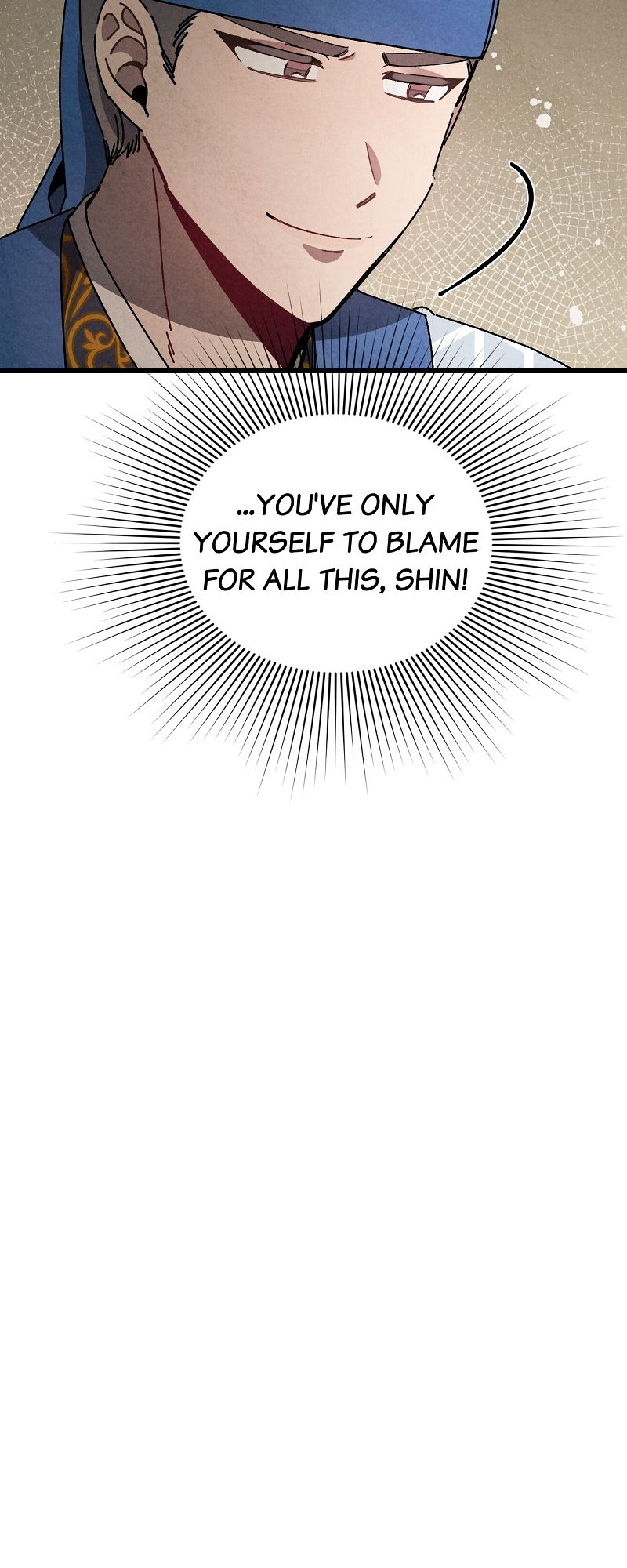 Romance in Seorabeol Chapter 41 page 34 - 