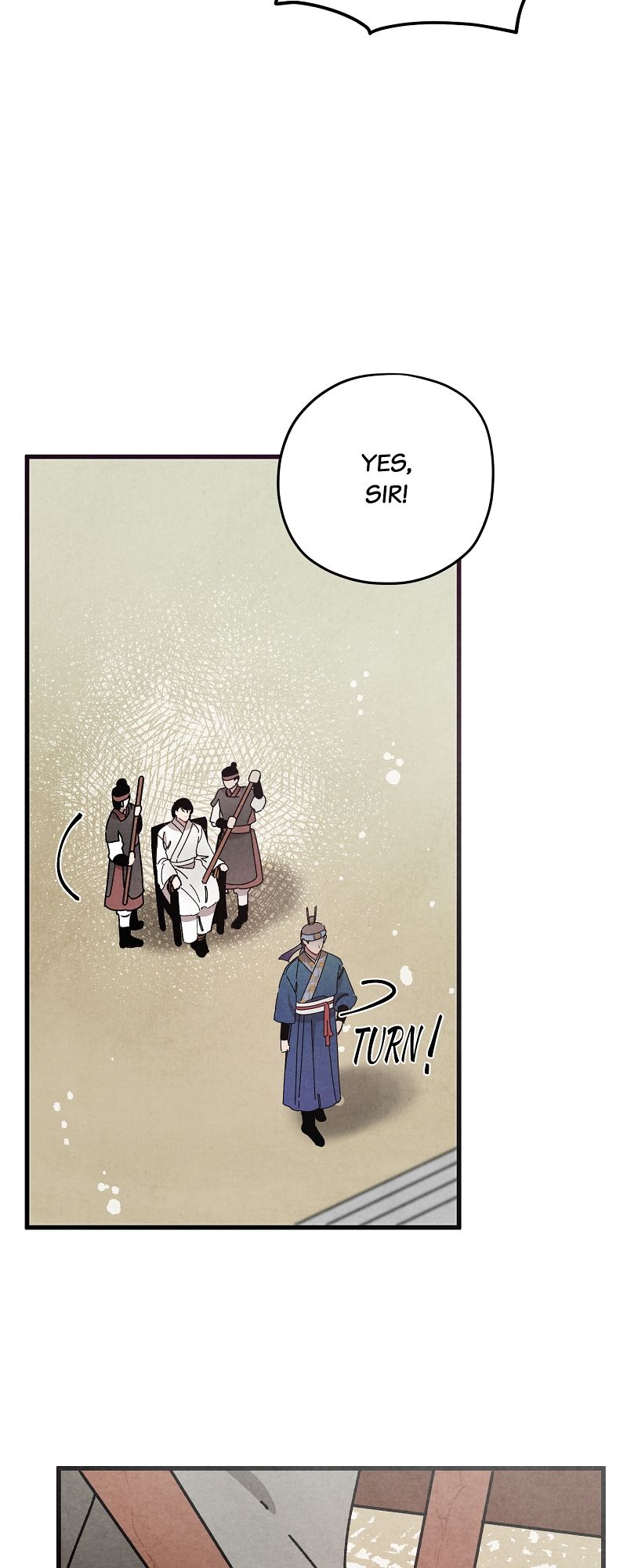 Romance in Seorabeol Chapter 41 page 46 - 