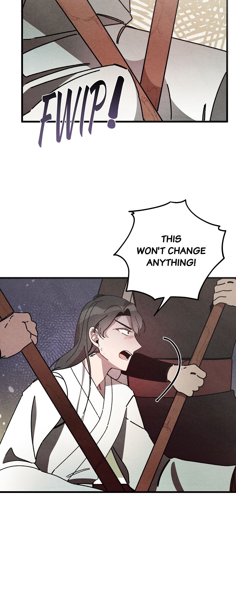 Romance in Seorabeol Chapter 41 page 47 - 
