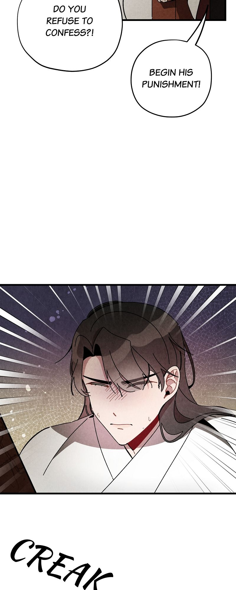 Romance in Seorabeol Chapter 41 page 50 - 