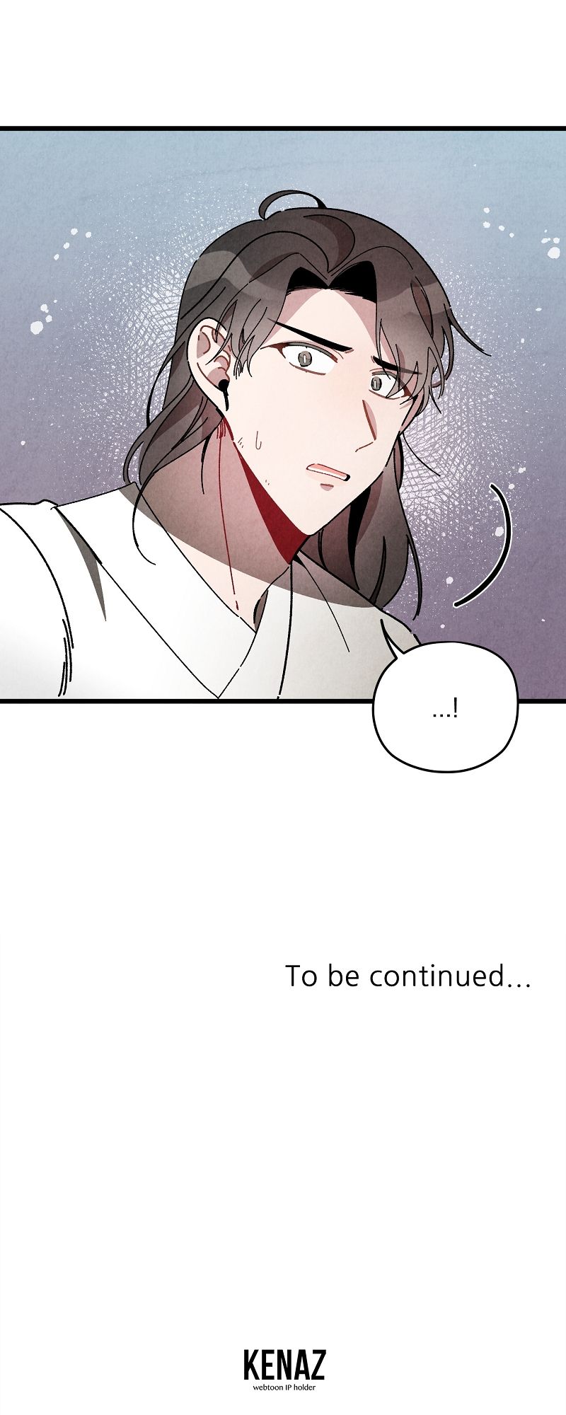 Romance in Seorabeol Chapter 41 page 52 - 