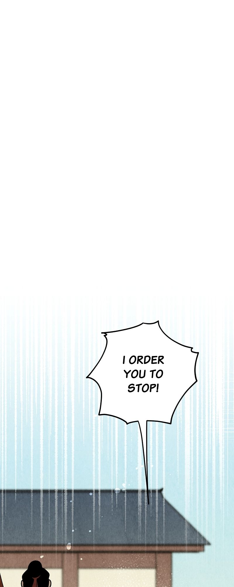 Romance in Seorabeol Chapter 42 page 18 - 