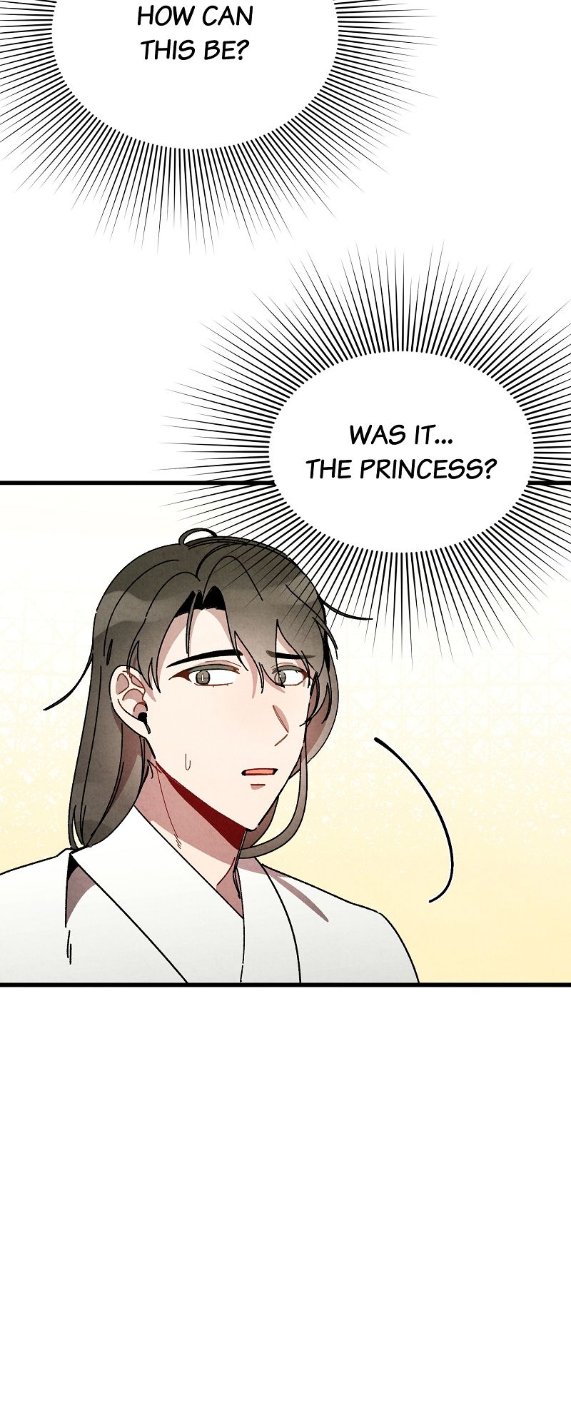 Romance in Seorabeol Chapter 42 page 26 - 