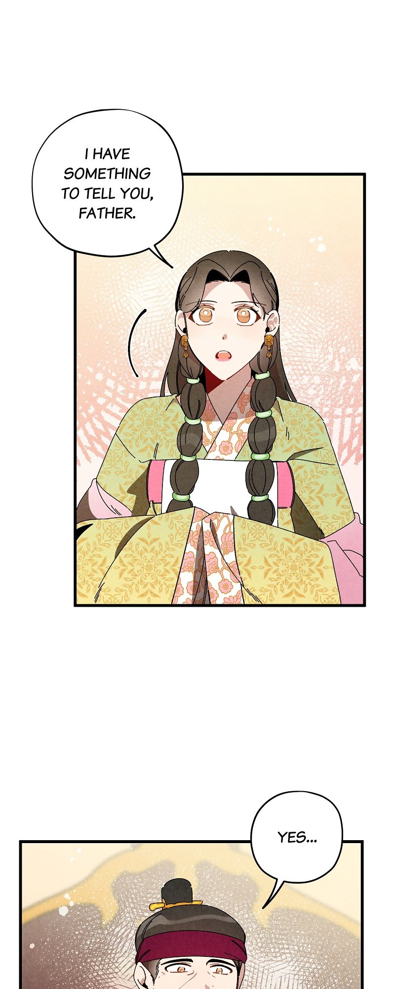 Romance in Seorabeol Chapter 42 page 4 - 
