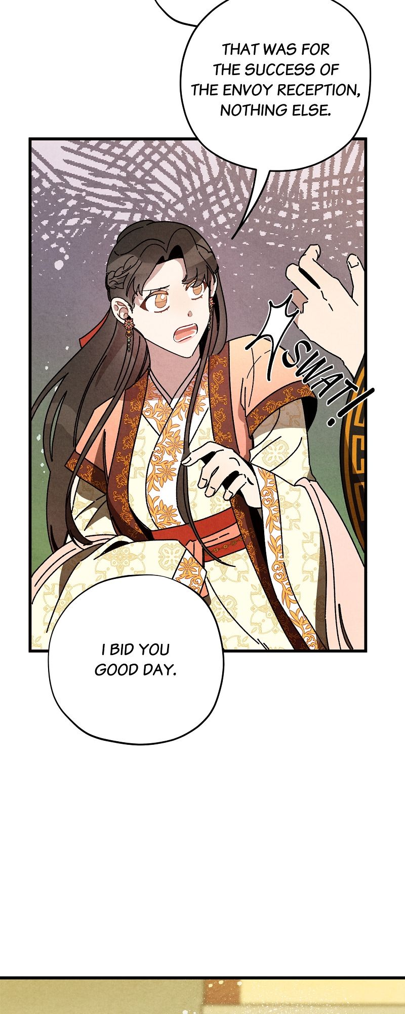 Romance in Seorabeol Chapter 42 page 46 - 