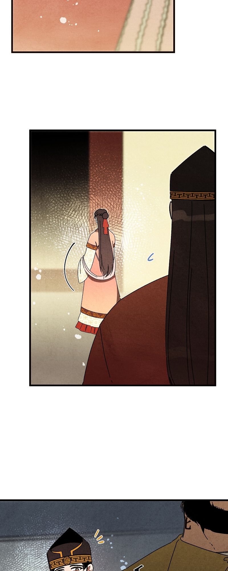 Romance in Seorabeol Chapter 42 page 48 - 