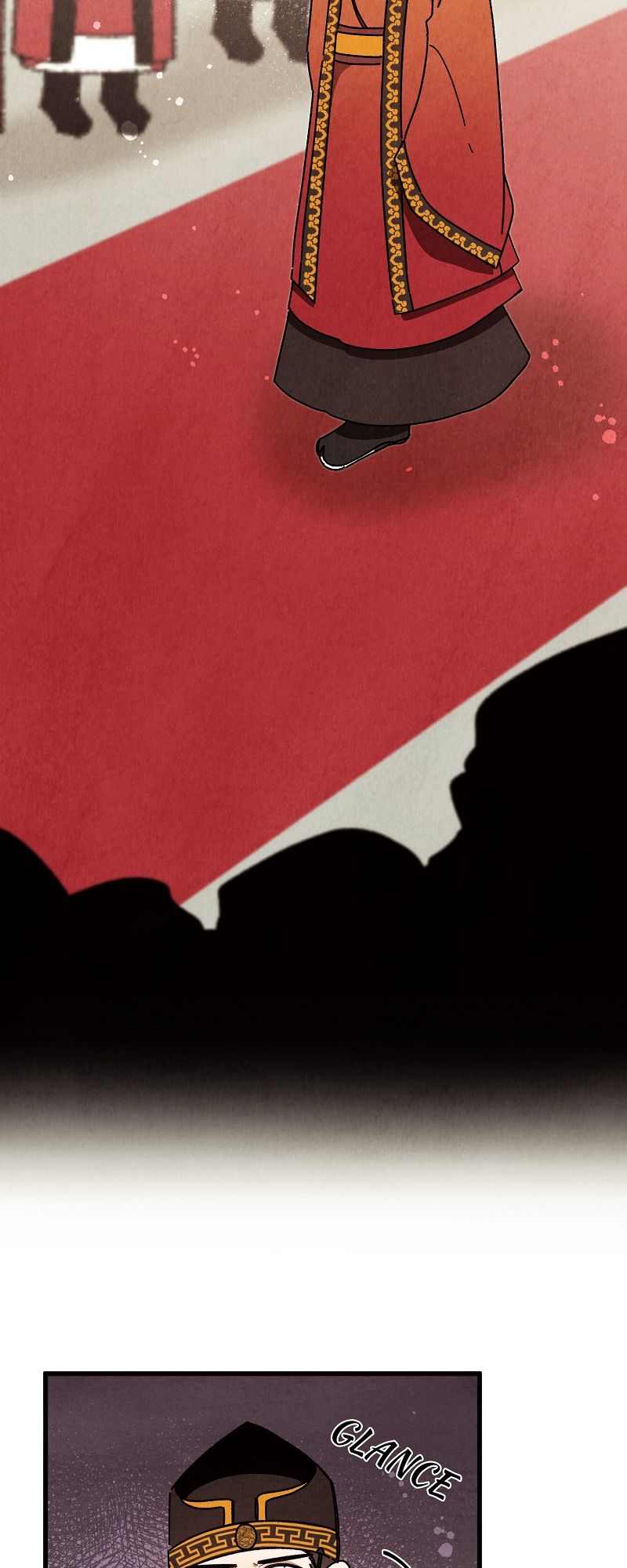Romance in Seorabeol Chapter 42 page 52 - 