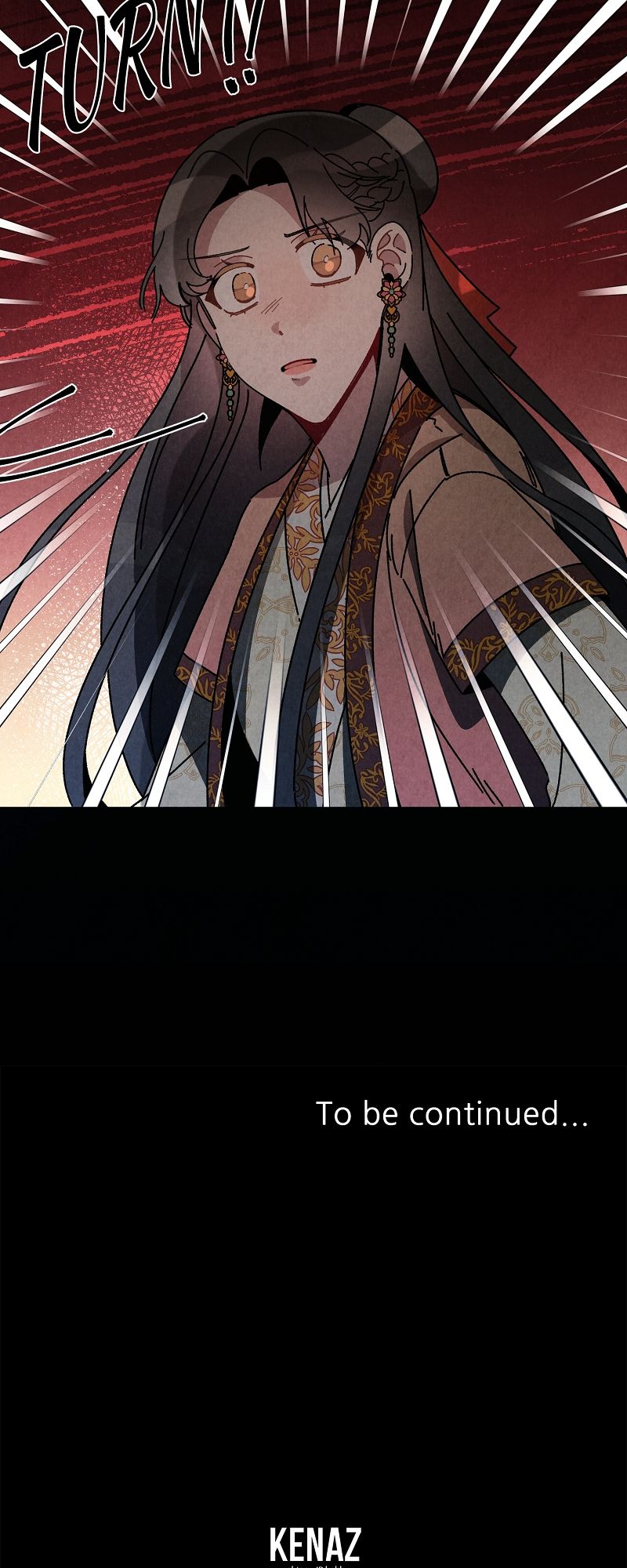 Romance in Seorabeol Chapter 42 page 55 - 